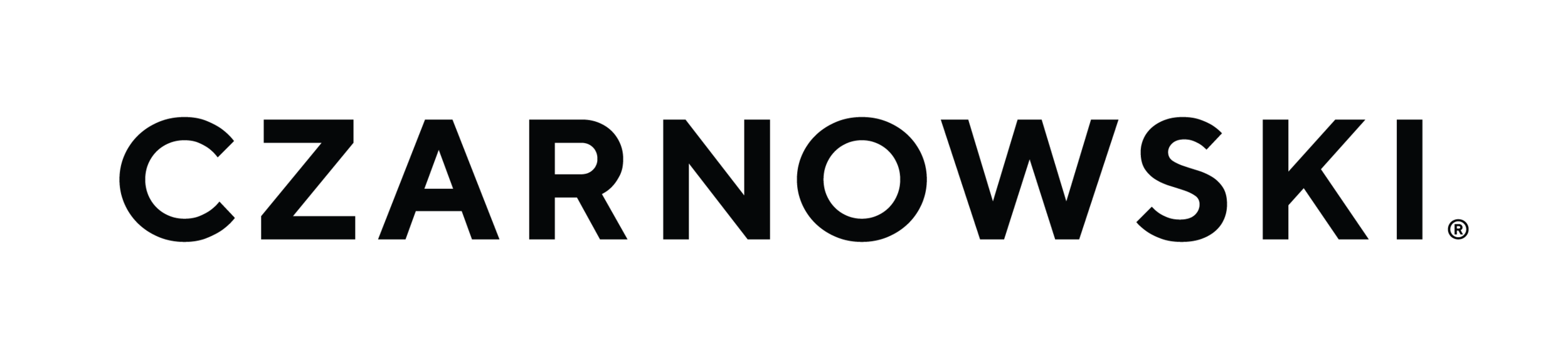 global experience marketing agency CZARNOWSKI