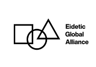Eidetic Global Alliance logo