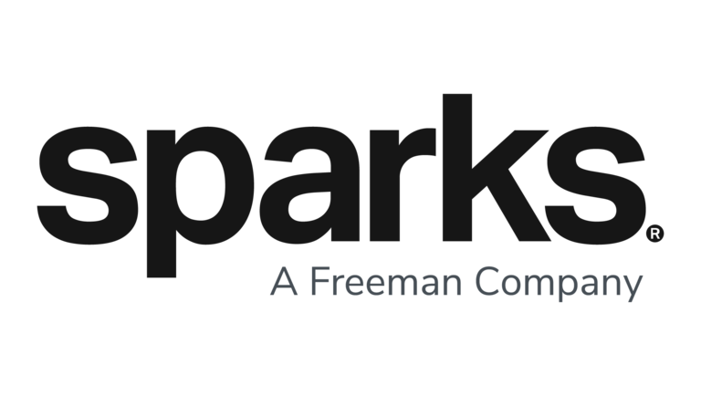 global experience marketing agency sparks freeman